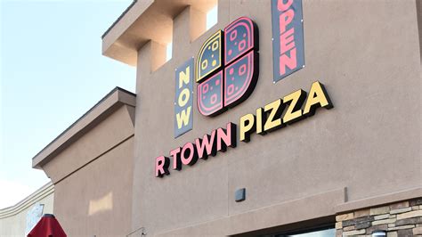 reno yelp|Three Reno restaurants named in Yelp's annual Top 100 Places .